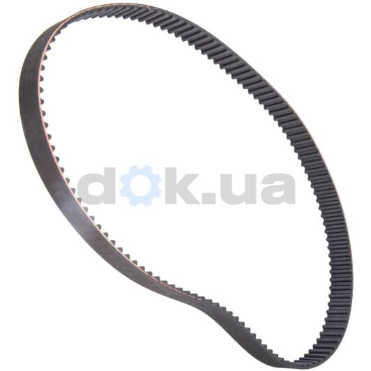 5481XS Gates Ремінь ГРМ