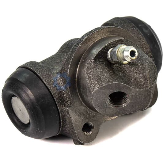 F 026 002 060 Bosch Колісний гальмівний циліндр для Renault 25