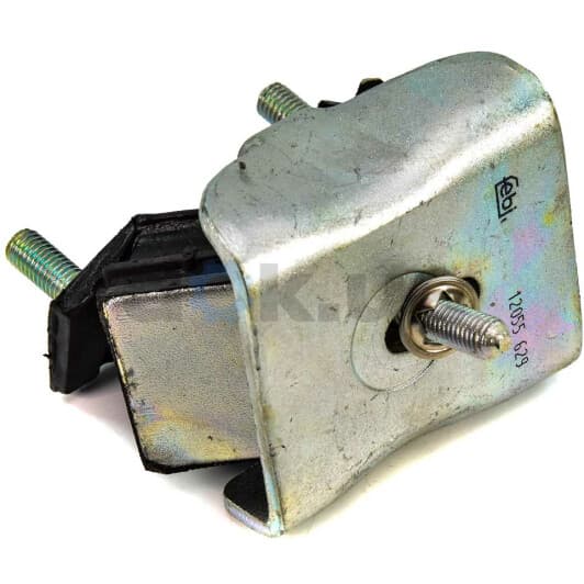 12055 Febi Подушка двигуна