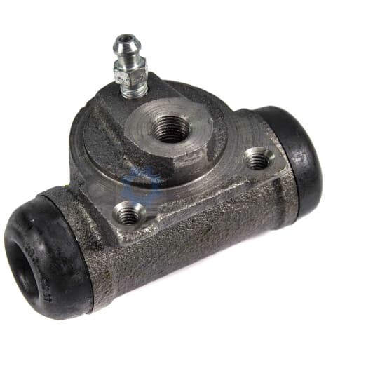 F 026 009 181 Bosch Колесный тормозной цилиндр