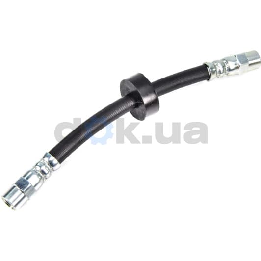 SL 3900 A.B.S. Гальмівний шланг