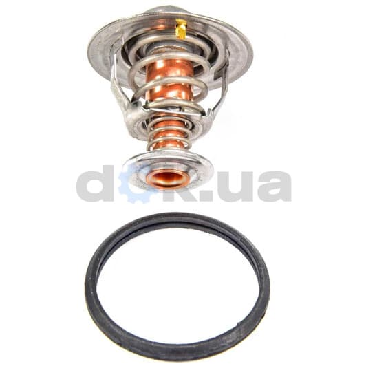 TH24782G1 Gates Термостат