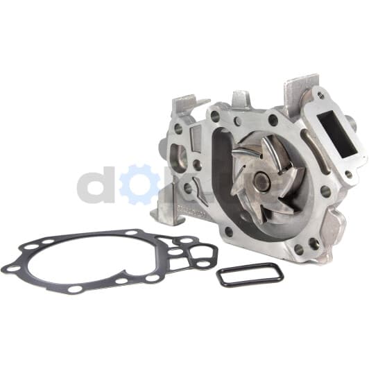 R228 Dolz Помпа