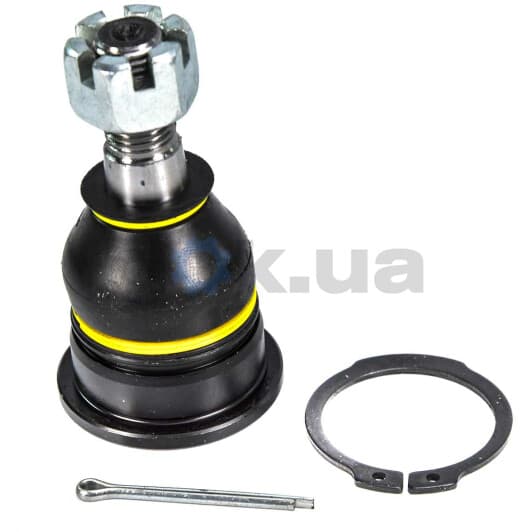 NI-BJ-104145 MOOG Шаровая опора