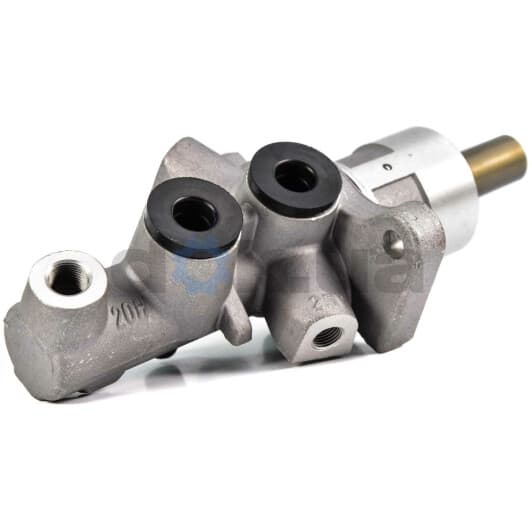 1461100200 JP Group Главный тормозной цилиндр