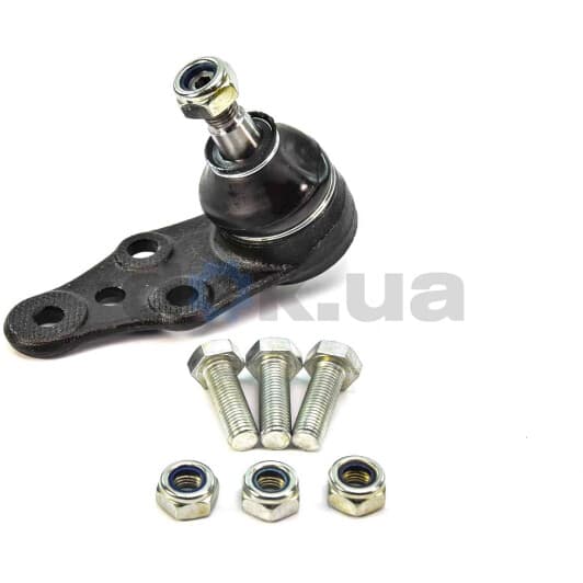 220216 A.B.S. Шаровая опора