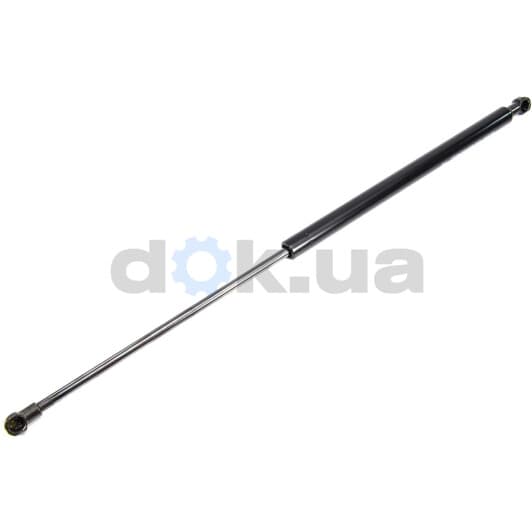 QTS128612 Quinton Hazell Газовый упор багажника