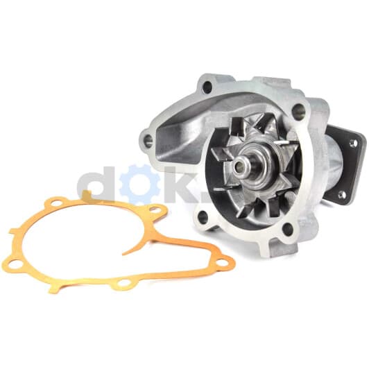 WPN-009 Aisin Помпа