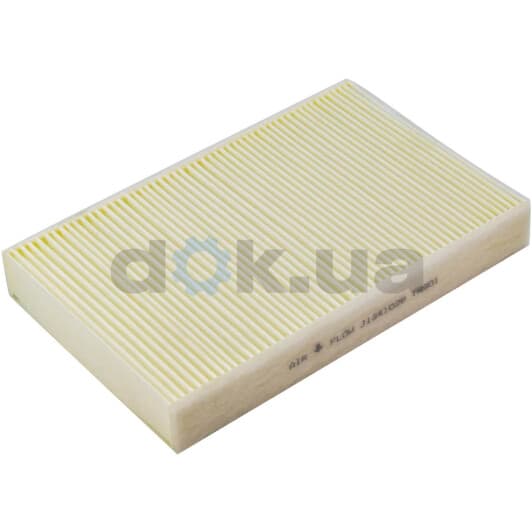 J1341028 Herth+Buss Фильтр салона