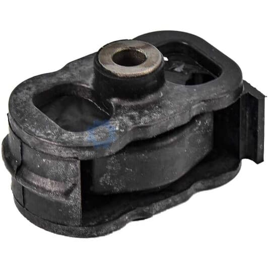 NM-01 Febest Подушка двигателя