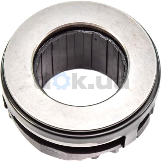 2530-2134 Profit Выжимной подшипник