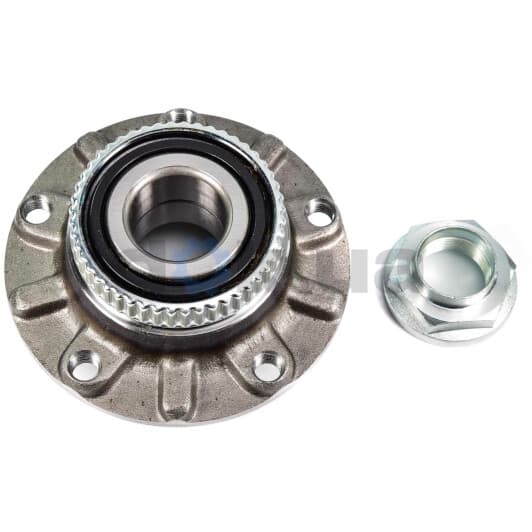 LO 21458 Starline Ступица колеса