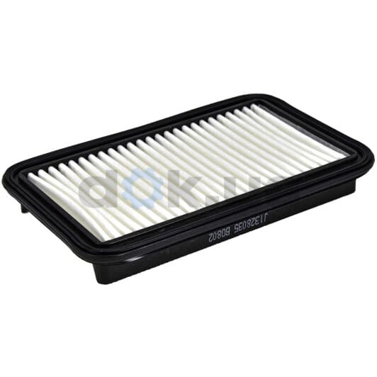 J1328035 Herth+Buss Воздушный фильтр