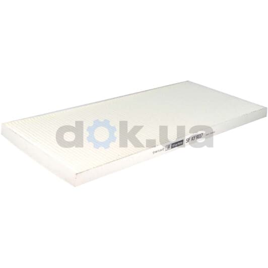 SF KF9117 Starline Фильтр салона