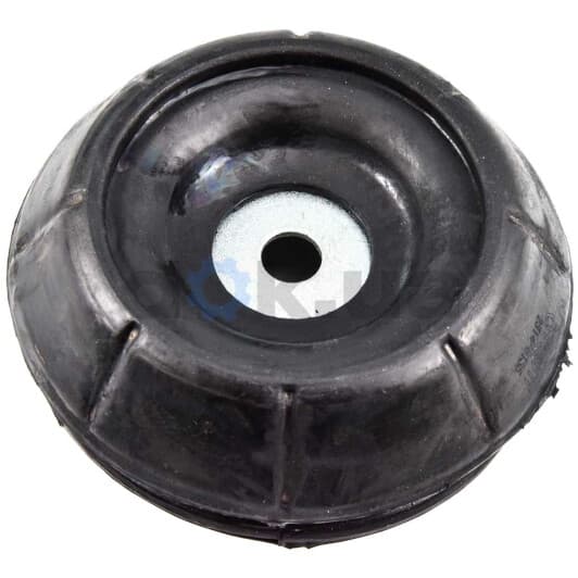 2314-0135 Profit Опора амортизатора