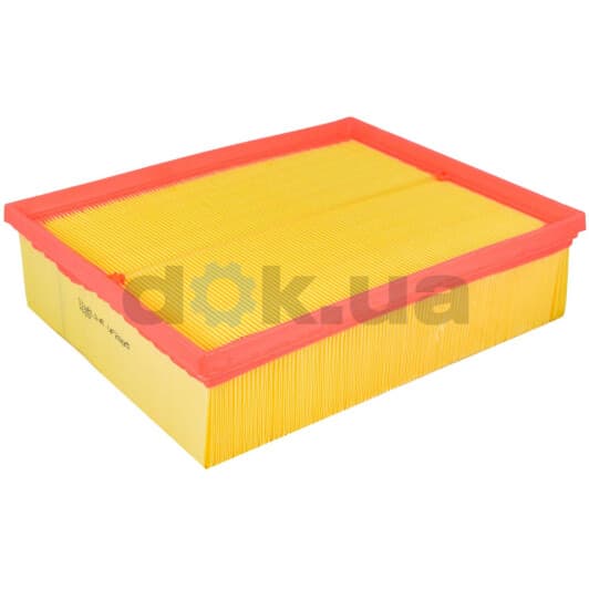 SF VF2885 Starline Повітряний фільтр