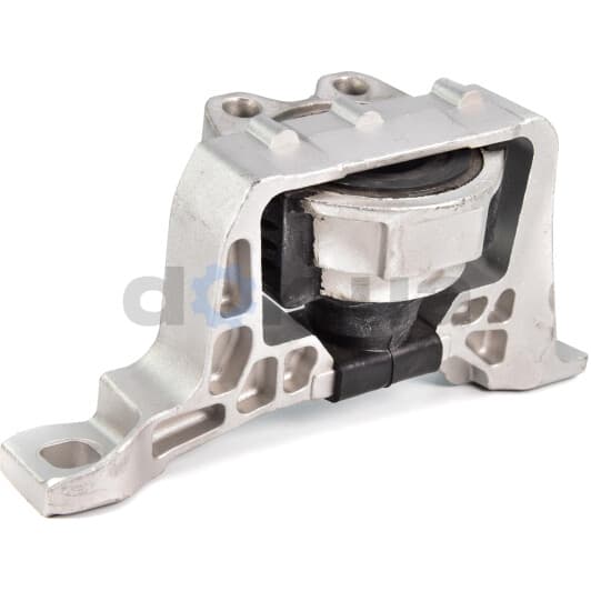 MZM-5RH Febest Подушка двигуна