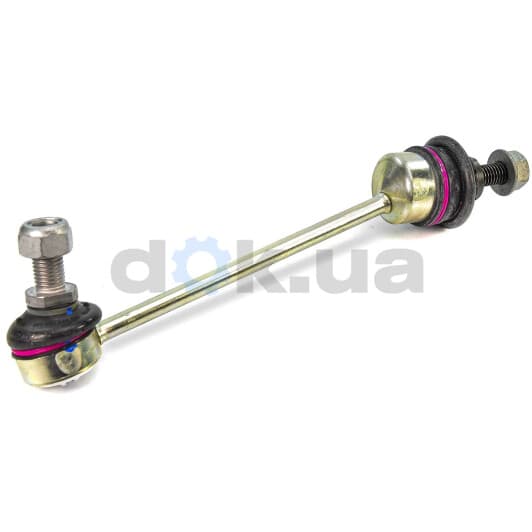 26996 01 Lemförder Стойка стабилизатора для Land Rover Freelander