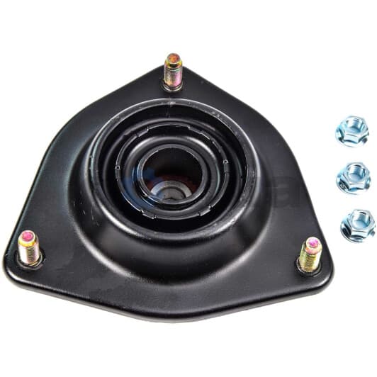 MK227 Monroe Опора амортизатора