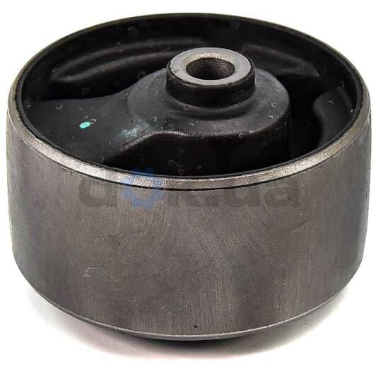 NMB-026 Febest Подушка двигателя