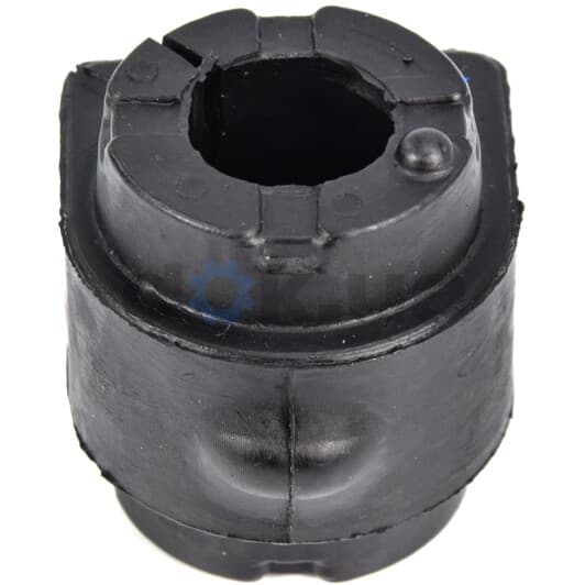 FSB-CA2F Febest Втулка стабілізатора