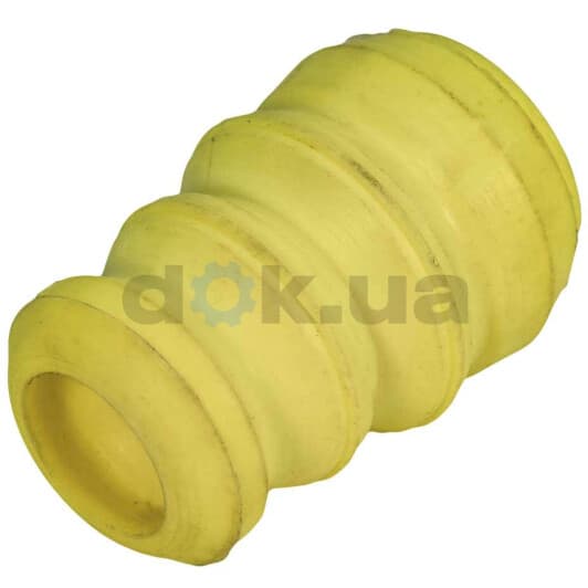 MZD-FRN Febest Отбойник амортизатора