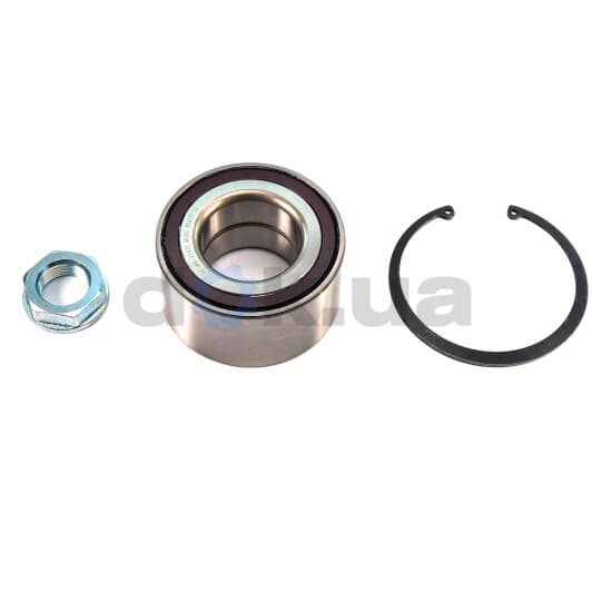 PE-WB-11432 MOOG Подшипник ступицы колеса