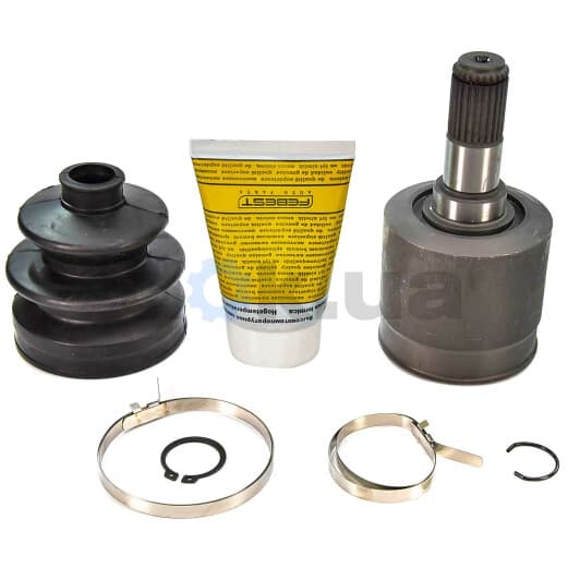 1211-LAN Febest ШРУС