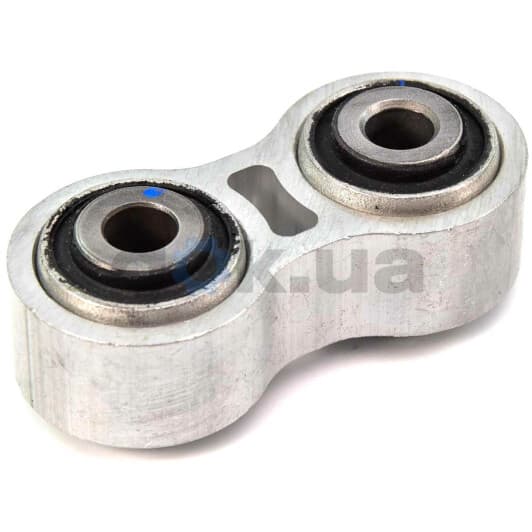 2725-XC90 Febest Рычаг подвески