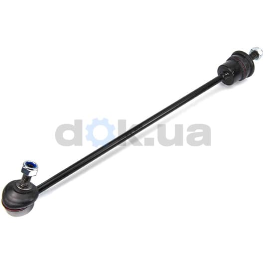 TC739 Delphi Стійка стабілізатора