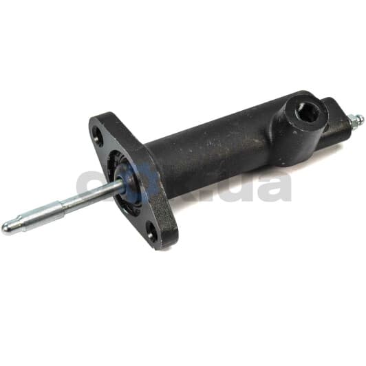 3015 LPR Робочий циліндр зчеплення