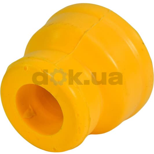 TD-AZT250R Febest Відбійник амортизатора для Toyota Avensis