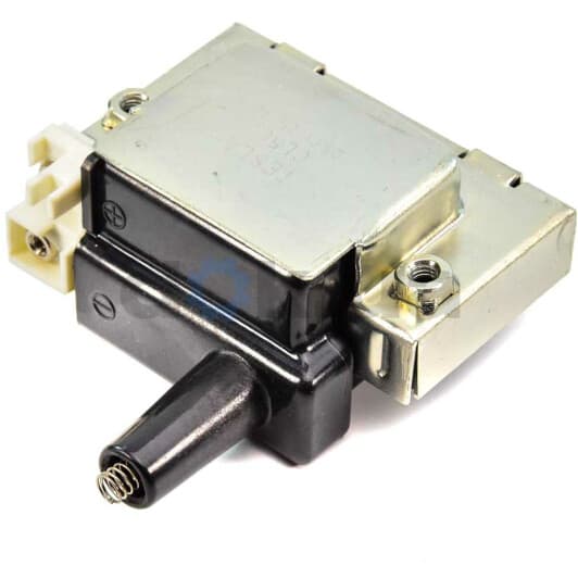 CL501 Tesla Котушка запалювання