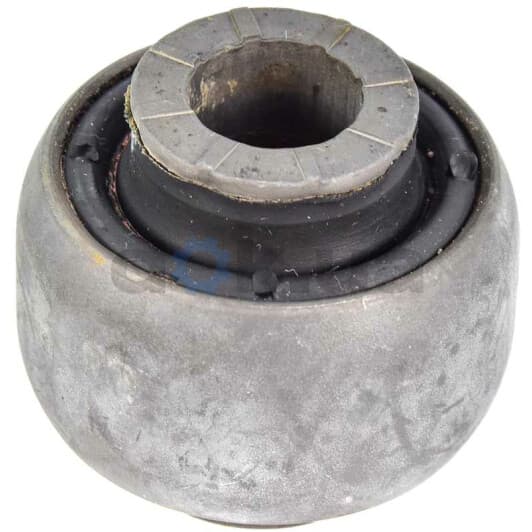 805627 Sidem Сайлентблок рычага