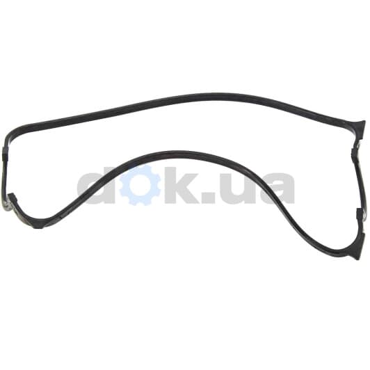 752.622 Elring Прокладка клапанной крышки