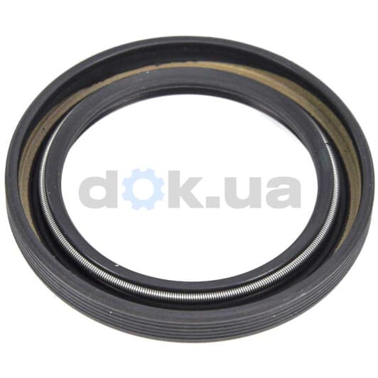 023.520 Elring Сальник распредвала