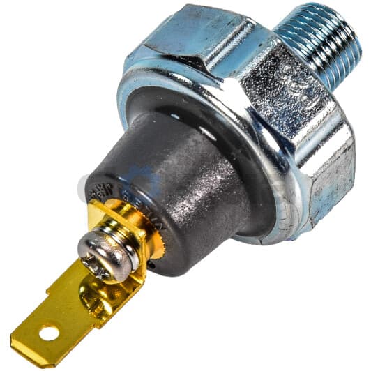 1258A002 Mitsubishi Датчик тиску оливи