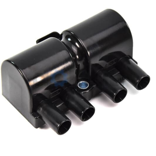 CG-24 Mobiletron Котушка запалювання