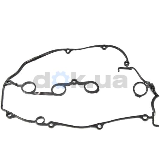 864.040 Elring Прокладка клапанної кришки