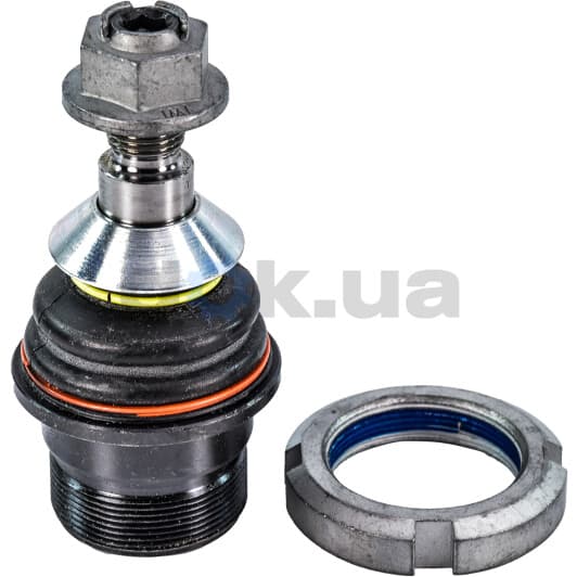 33406 01 Lemförder Шаровая опора