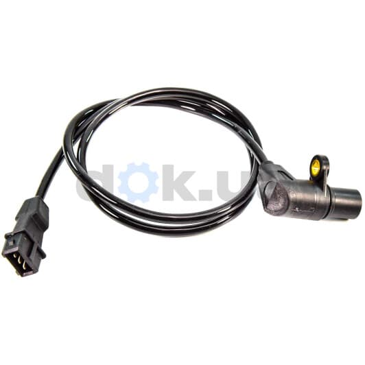 40 92 7177 SWAG Датчик положения коленвала