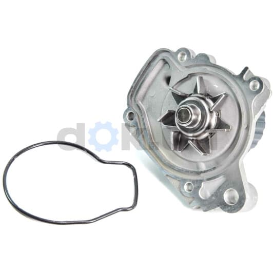 352316170456 Magneti Marelli Помпа