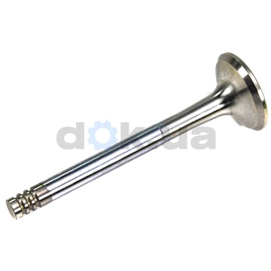 R4777/BMCR Freccia Выпускной клапан