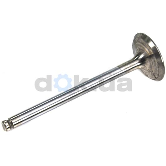 R3953/SCR Freccia Впускной клапан