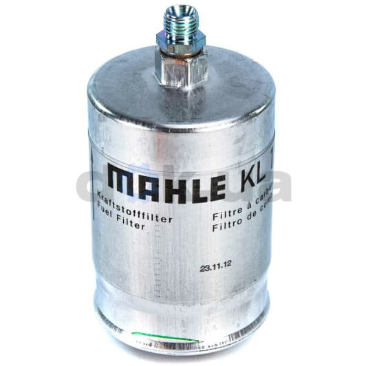 KL 19 Mahle Топливный фильтр