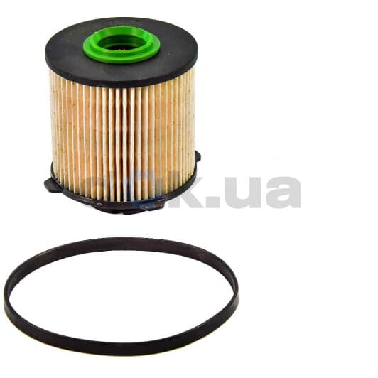 J1330906 Herth+Buss Топливный фильтр