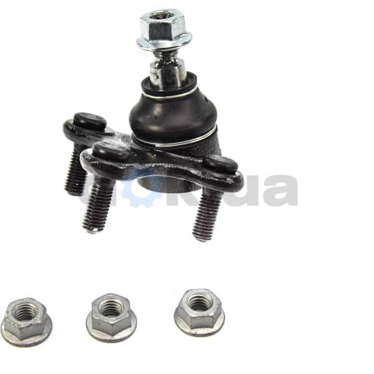 36735 Febi Шаровая опора