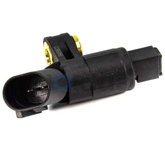 SS10307 Delphi Датчик ABS