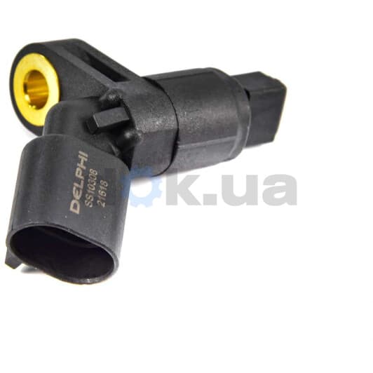 SS10308 Delphi Датчик ABS