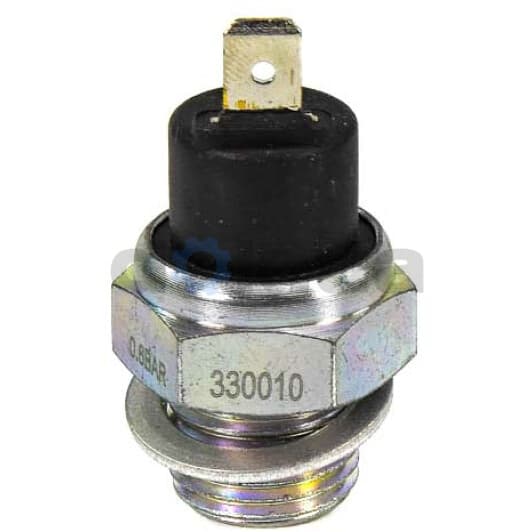 330010 ERA Датчик давления масла
